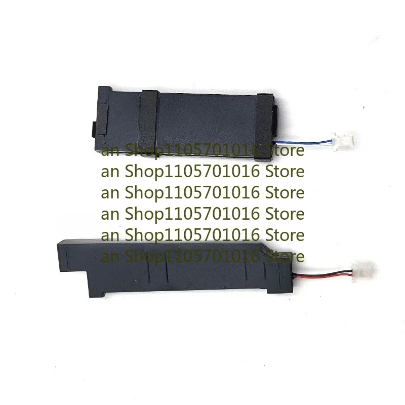B=For  Acer n20c4 s40-53-757t 2021 Model laptop speaker PK230011400