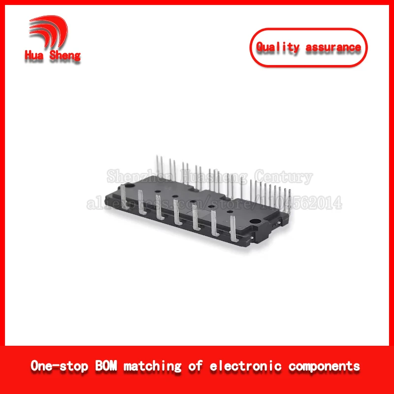 Ps21A79 Ps22A74 Ps22A76 Ps22A79 Ps22A78-E Air Conditioning Module New Original