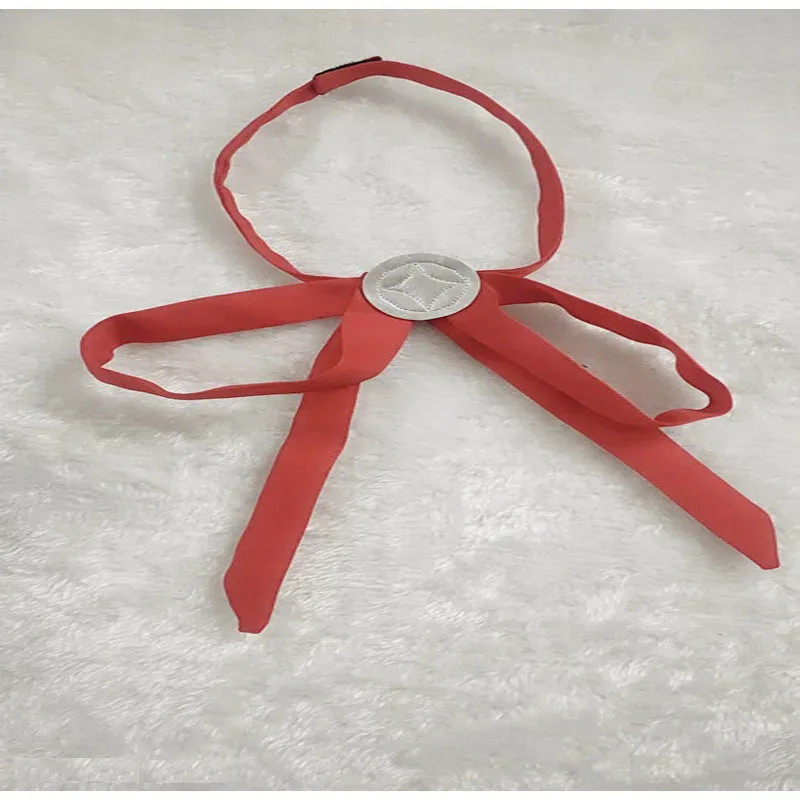 Amemura Ramuda قسم الراب معركة DRB تأثيري حلي التنويم المغناطيسي ميكروفون MC NAME سهلة R الزي الرسمي والشعر المستعار كرنفال الهالوين