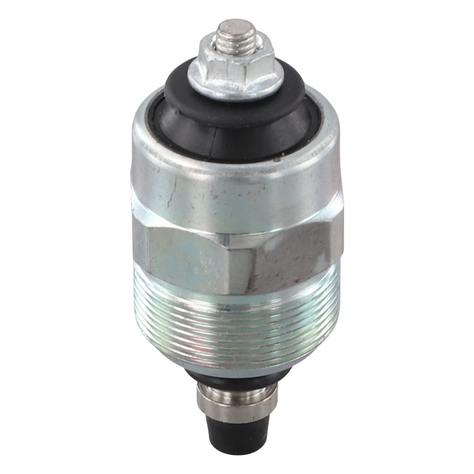 

Удовлетворите потребности в повышении производительности с помощью этого незаменимого компонента для повышения эффективности двигателя в различных областях применения.