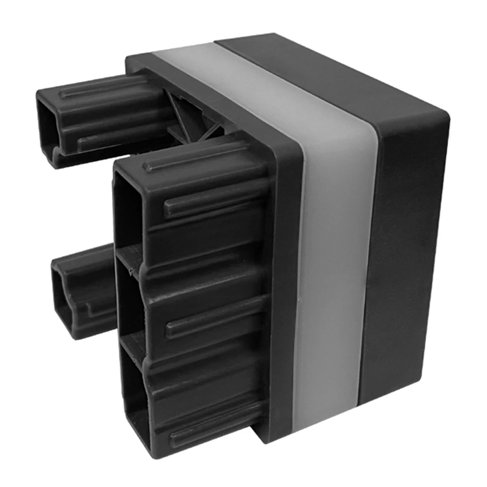 LED Solar Fence Street Lamp Automatic Glow Waterproof Pillar Light Rechargeable Battery Street Lamp Switch Control for Courtyard