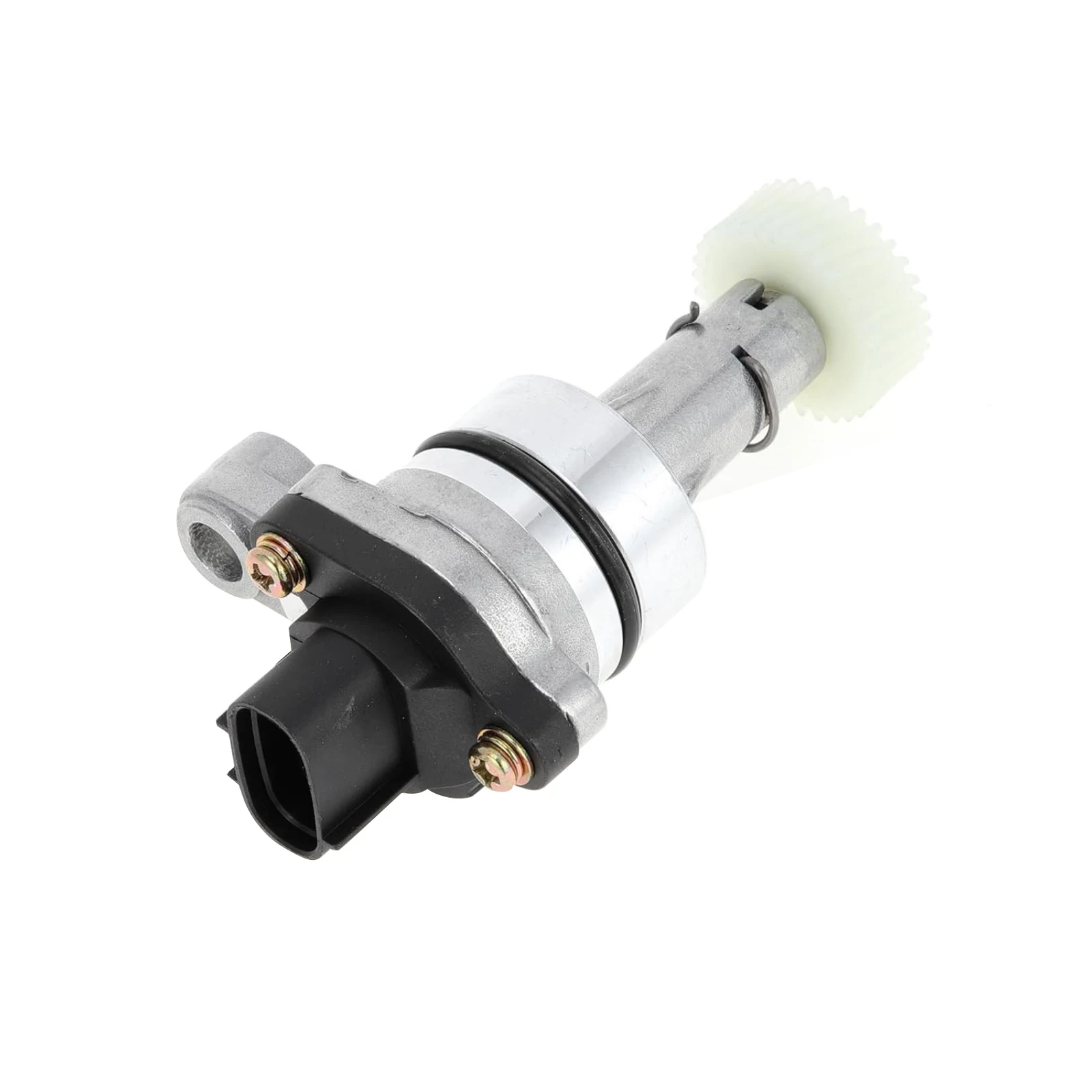 1Pc 33 Teeth Manual Vehicle Speed Sensor 83181-12020 Replacement Auto Parts For Toyota For Camry for Corolla 8318112020 94853144