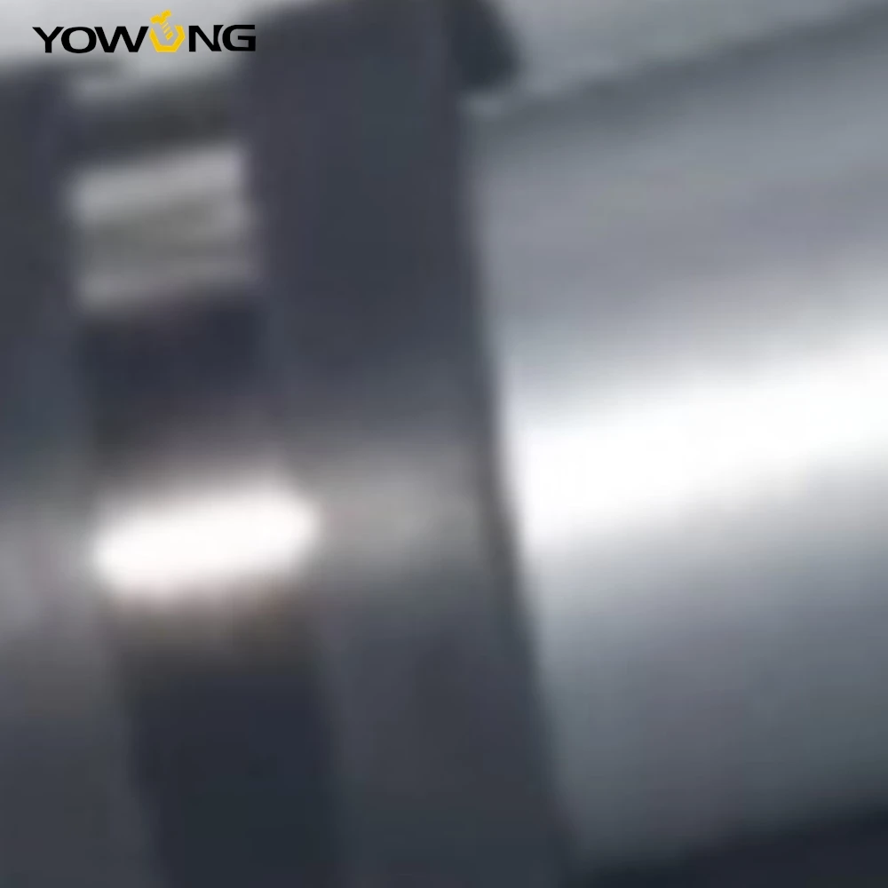 

Motorcycle Sidestand Side Stand Switch Protector Guard Cover For BMW R1250GS R1250 GSA R1200GS R 1200 GS LC Adventure R1250RS