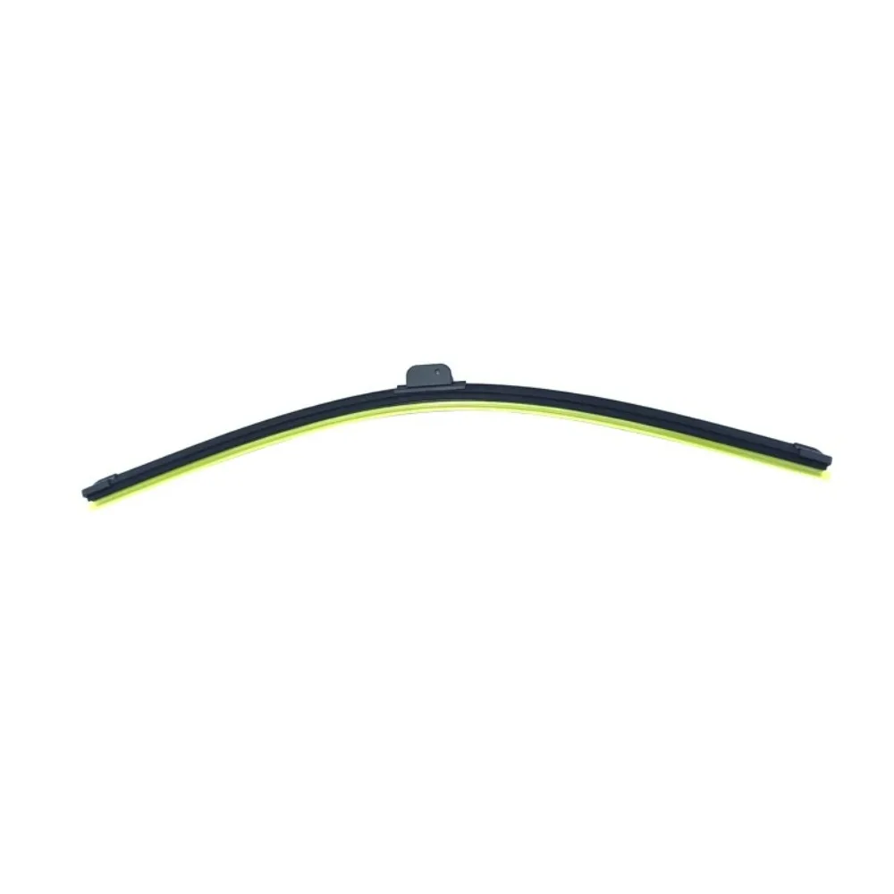 Genuine Brand for Leapmotor T03 Wiper Blades New Energy Vehicle Components 1pc Exterior Parts Accessories OEM view 3