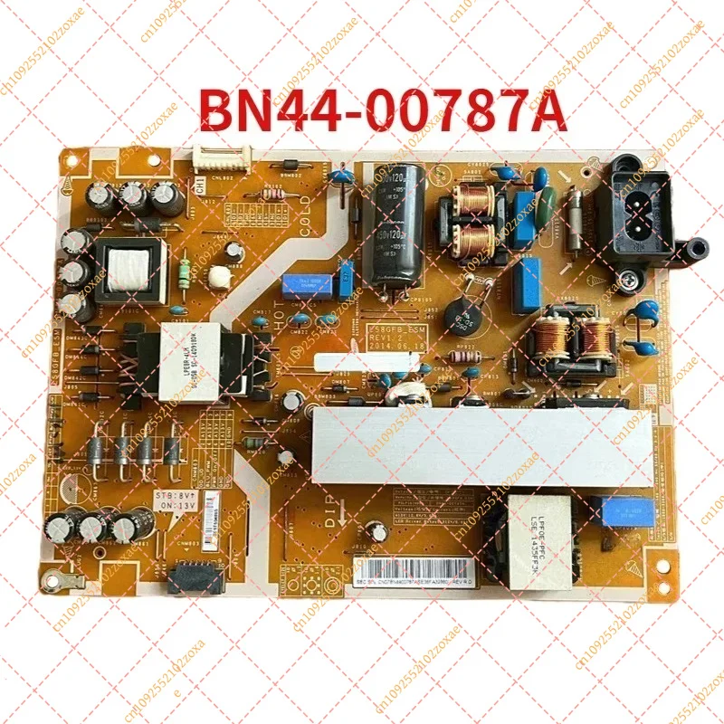 placa-de-alimentacion-lf-bn44-00787a-l58gfb_esm-para-reemplazo-de-tv-samsung-ua58j50swaj-ua58h5288aj