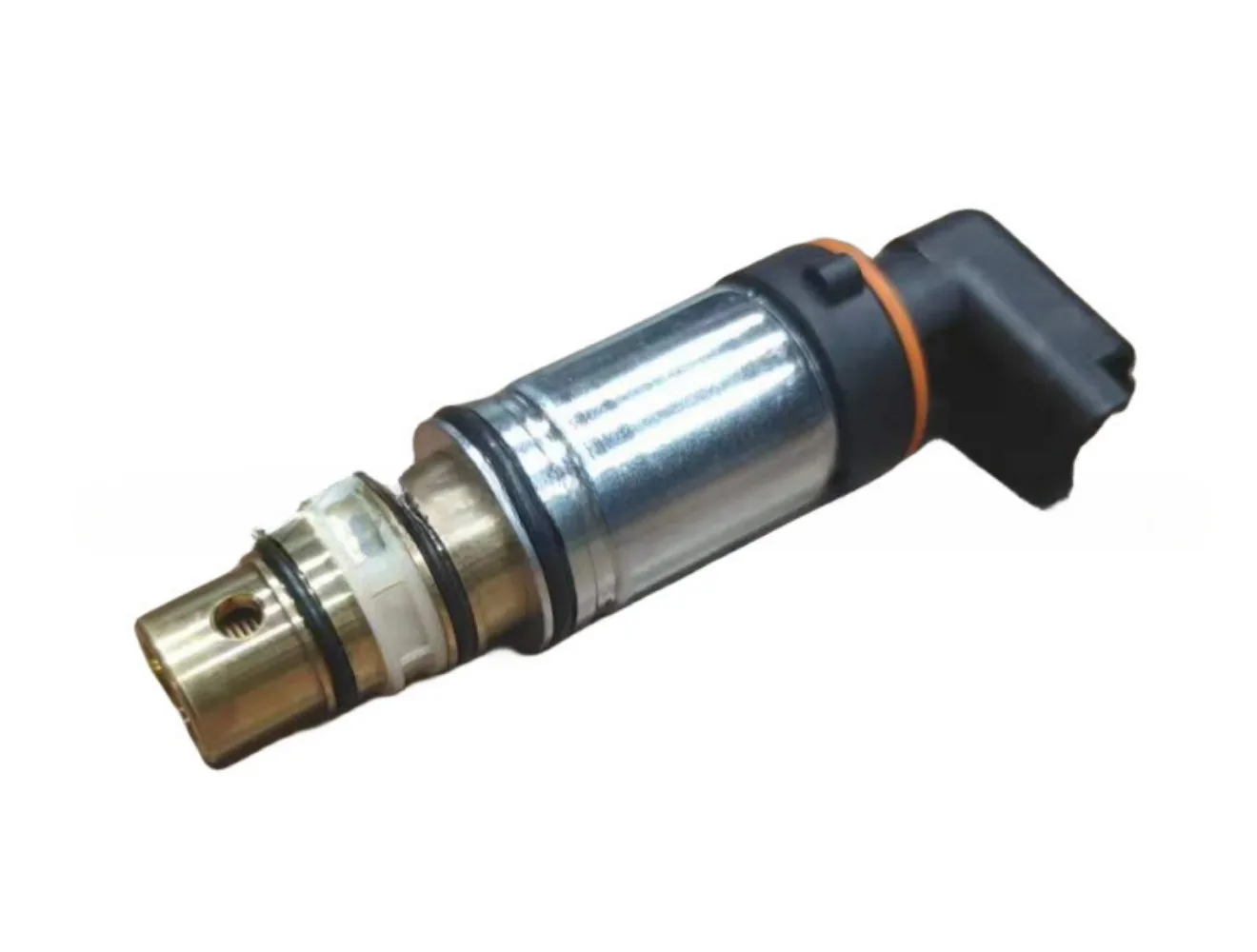 

Compressor Solenoid Valve for Citroen for Peugeot 307 308 408