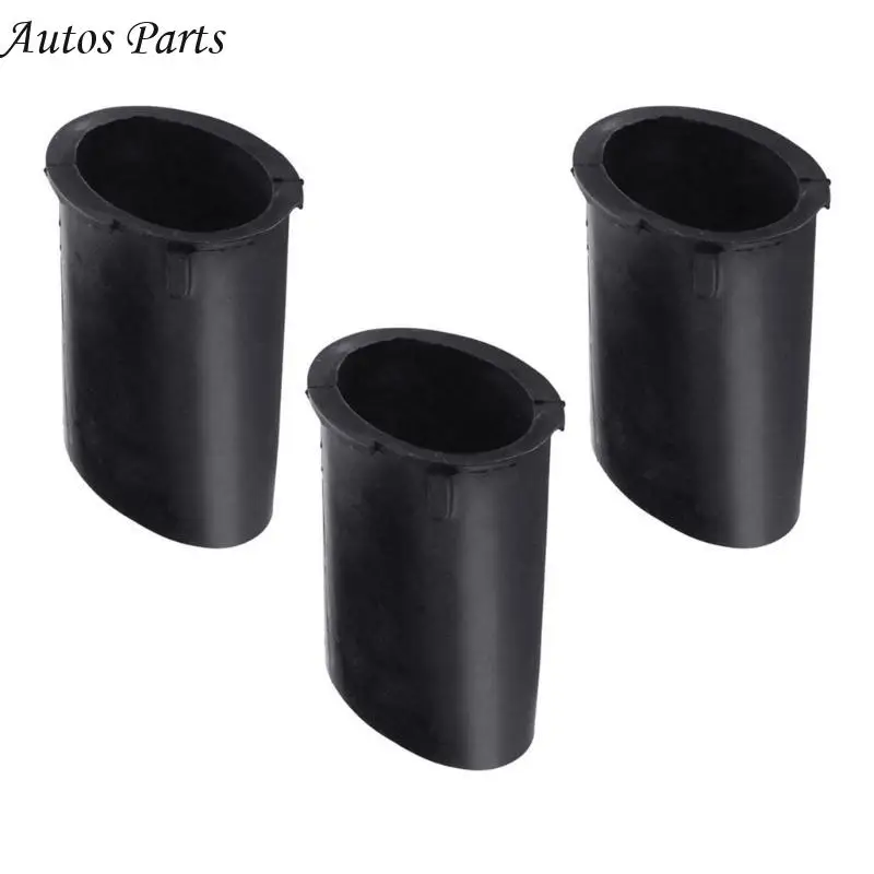 

57BA 140733751 Long lasting Flame Extinguisher Flame Arrestor Air Filter Intake Hose