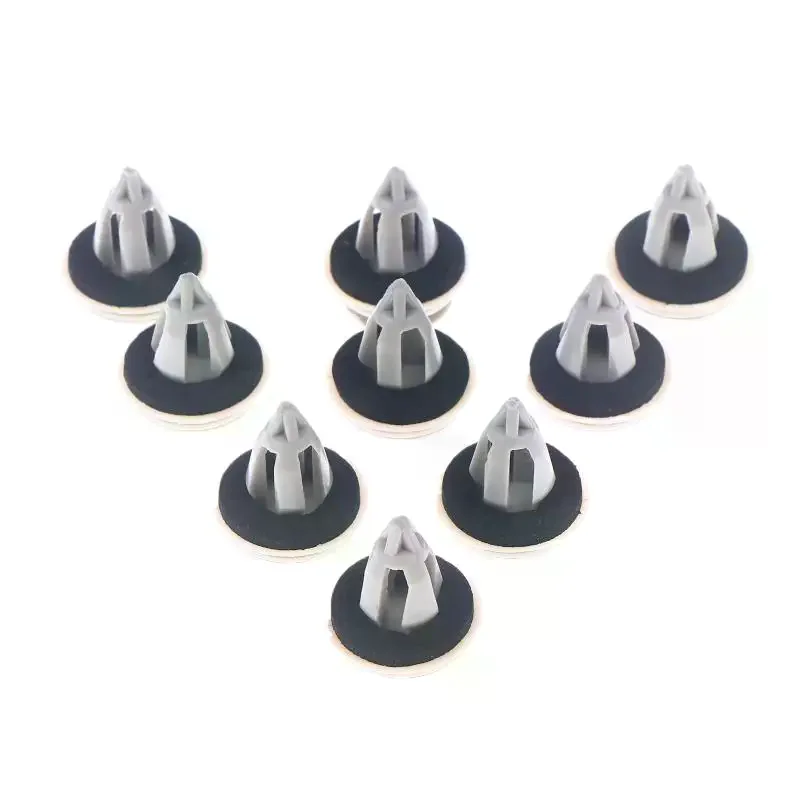 20 قطعة مقاطع لوحة باب السيارة مناسبة ل E88 F45 E36 E46 E90 E91 F32 F33 مقاطع/مقاطع لوحة باب السيارة #5