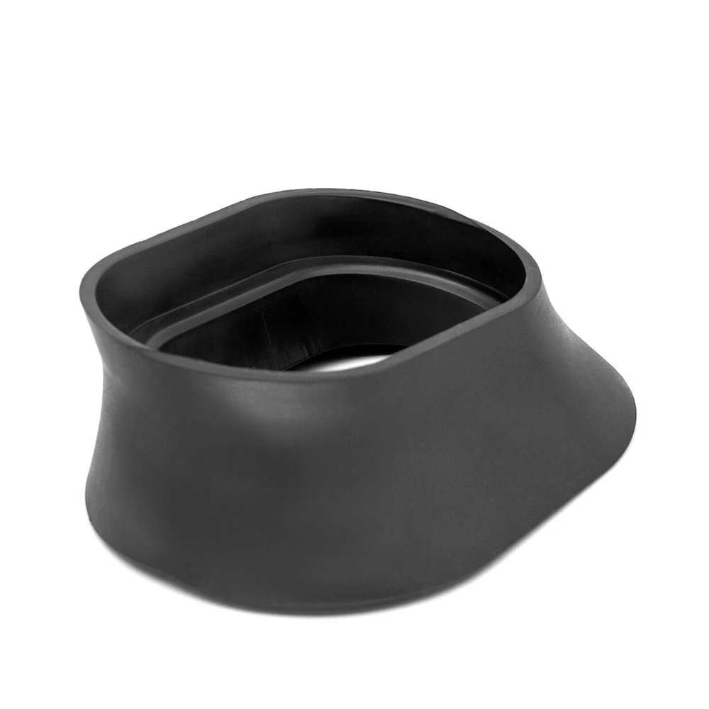 2004-2005 Air Direct Rubber Intake Boots For Suzuki GSXR 600 750 94423-29G00  94433-29G00