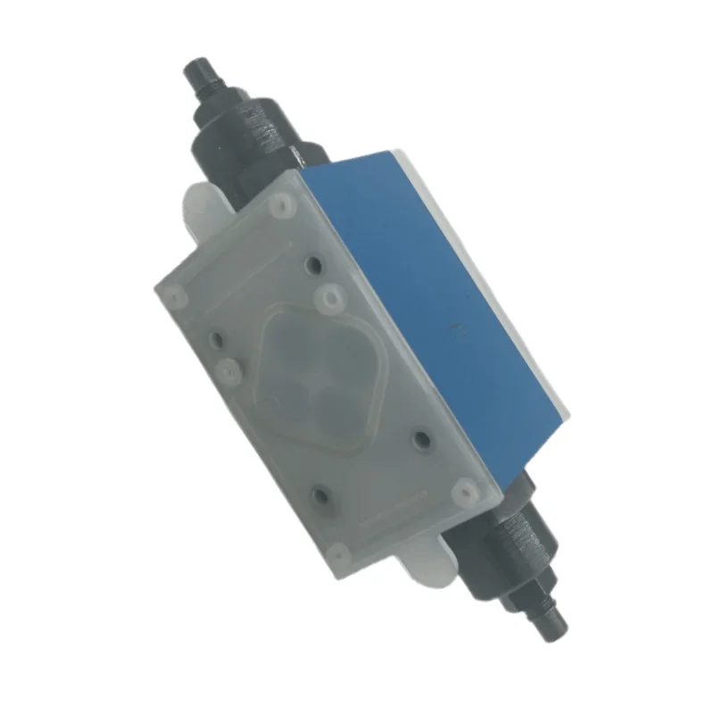 

Solenoid Directional Va-lve DGMFN DGMC DGMC2 DGMDC DGMPC DGMRC DGMX1 Hydraulic Control Valve