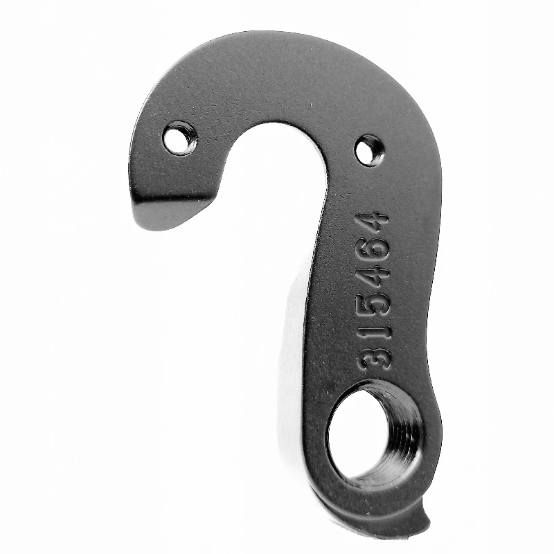 1pc自転車メカドロップアウトtrek W315464 domane alrブーンemonda lexa slマドンcrockett silqueスピードコンセプトディレイラーハンガー