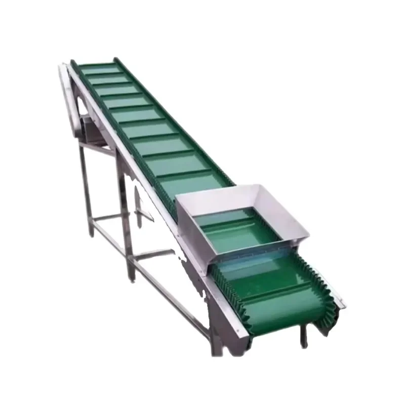 Customized Pvc/Pu B…