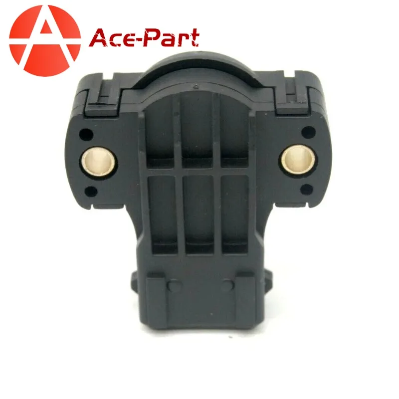 13631726591 Auto En…