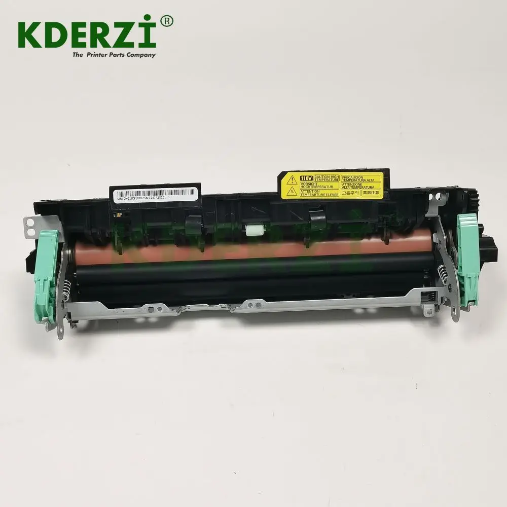JC91-01023A urządzenie do utrwalaczy JC91-01024A Samsung ML3312 3712 3750 M3370 M3820 M3870 M4020 M4030 M4070 M4080 SCX4835 5639 5739