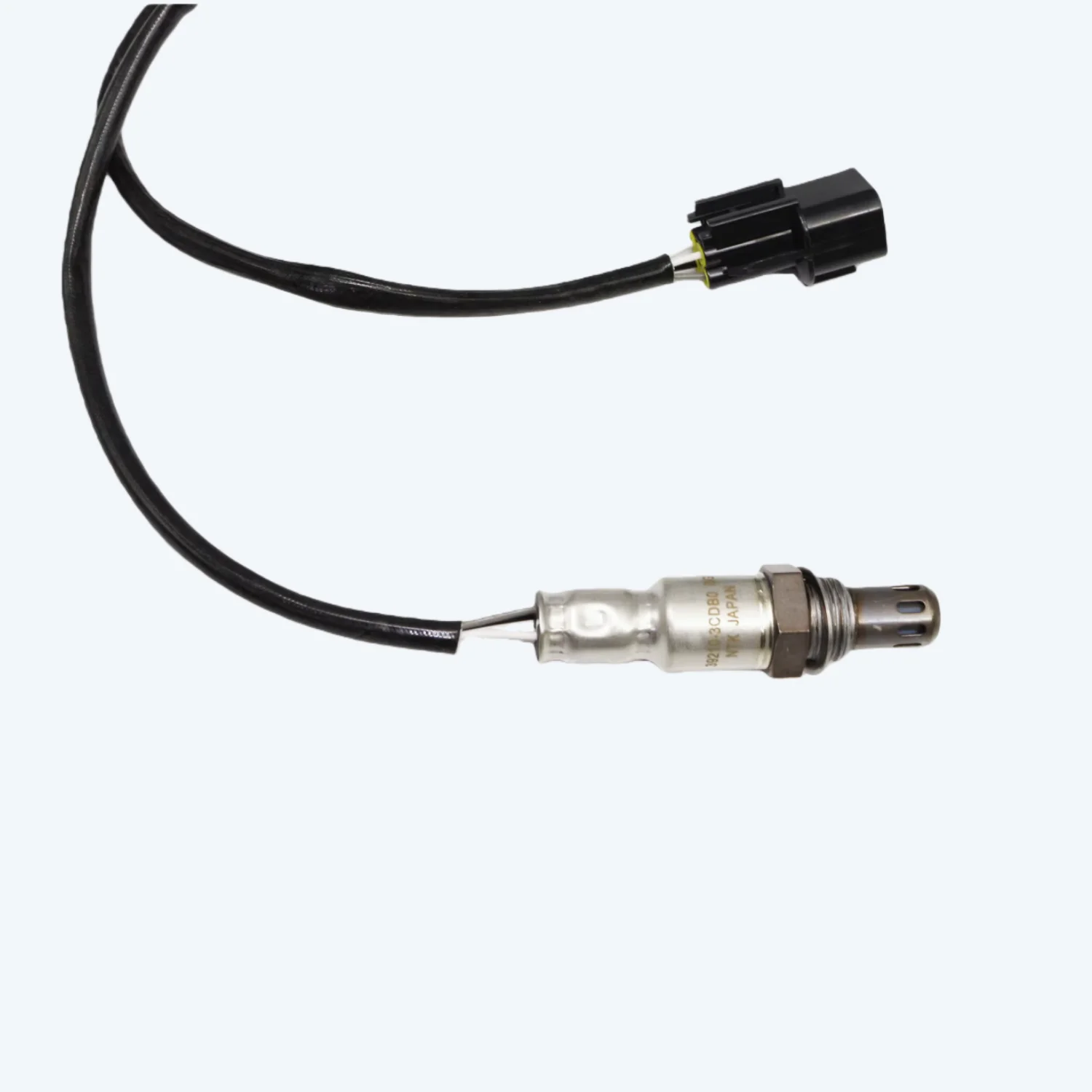 Lambda O2 Oxygen Sensor 39210-3CDB0 For Hyundai Azera Kia Cadenza Sorento 3.3L 392103CDB0