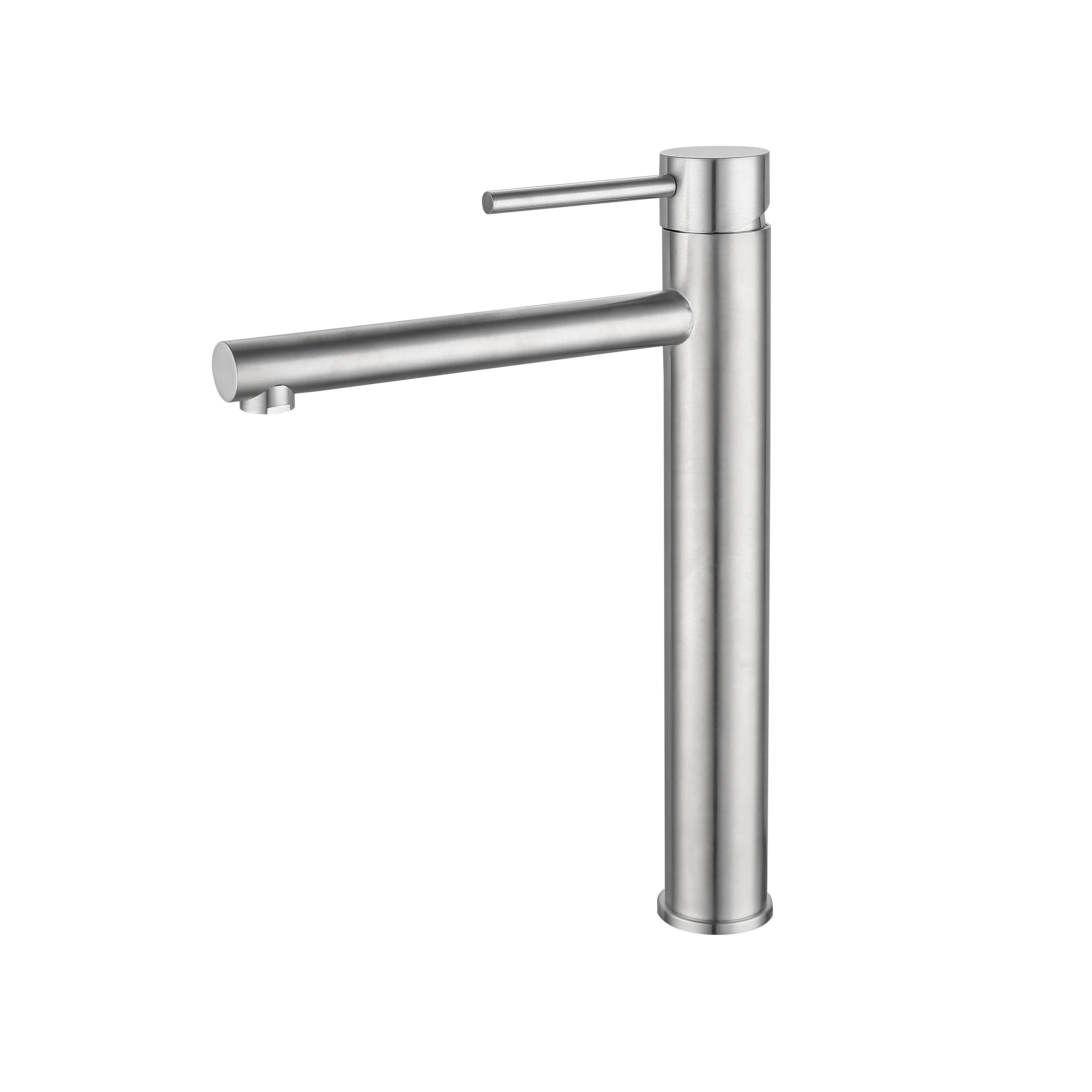 YYHC-New product recommended kitchen faucet