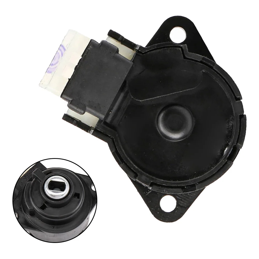 

Auto Ignition Start Switch Replacement For Chevrolet 08-15 For Aveo 08-15 For Captiva 08-15 Metal Car Accessories