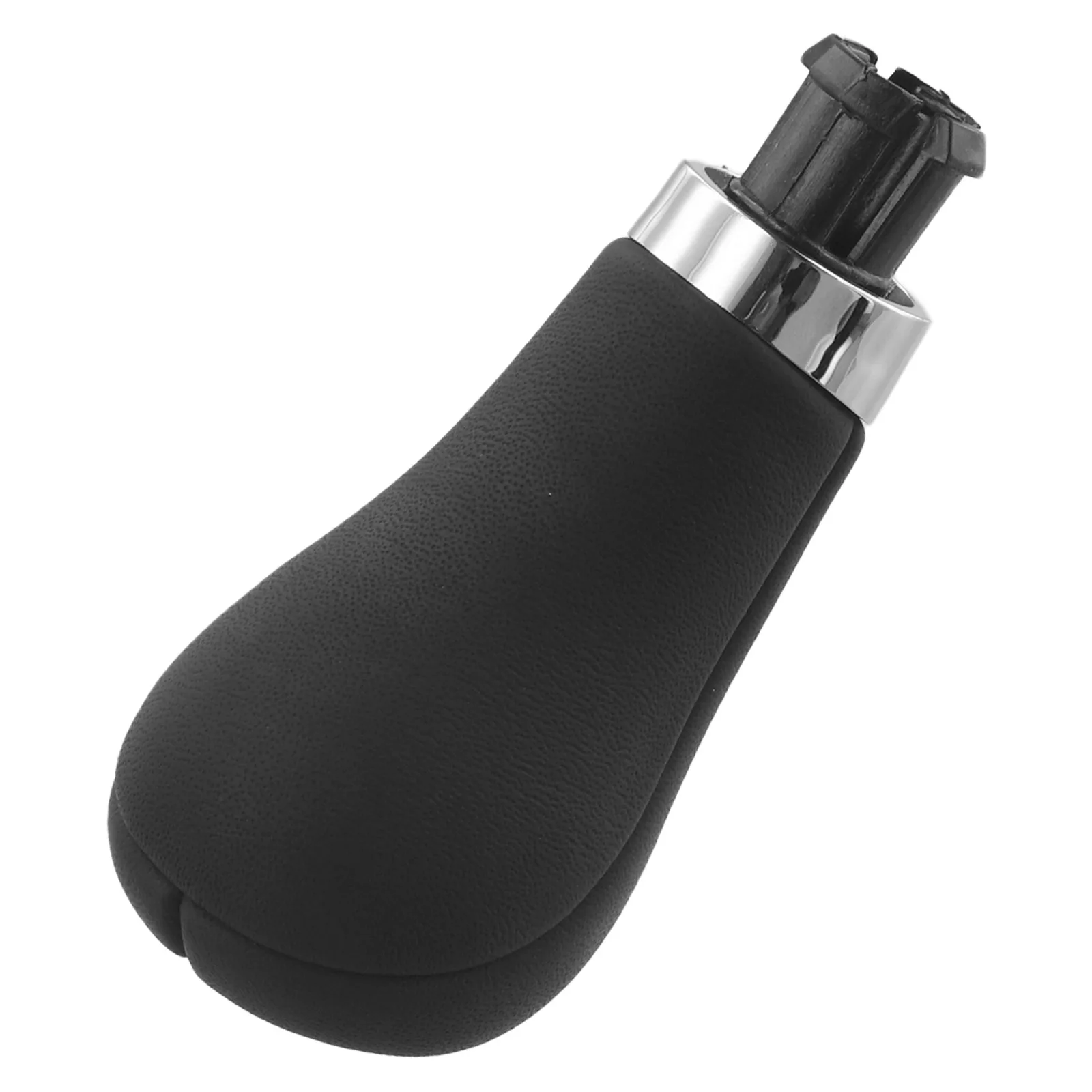 

Для Mercedes 6Speed Замена ручной ручки переключения передач для C Class W203 W204 Для Facelift X204 GLK W212 E Class A207 Модели автомобилей