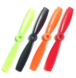 8 Pairs Propellers Prop 5-6