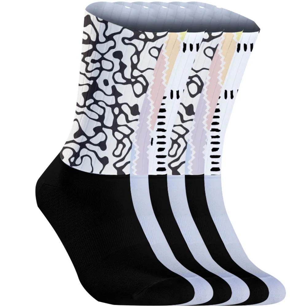 

2025 New Breathable mesh and lightweight design, no burden for chasing the sunrise.