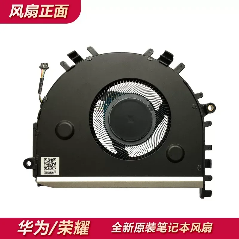 Fan EG70040S1-C111-S9A for Huawei MateBook D14 NBL-WAQ9RP