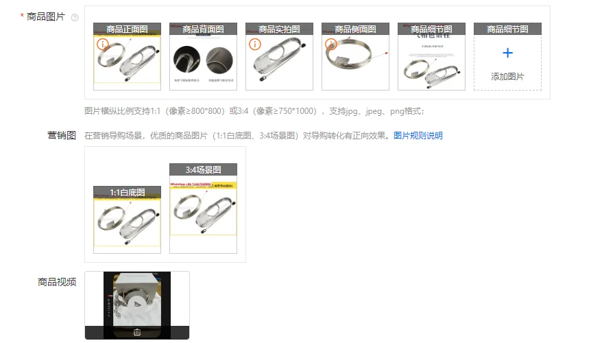 GDX-102 Stainless S…