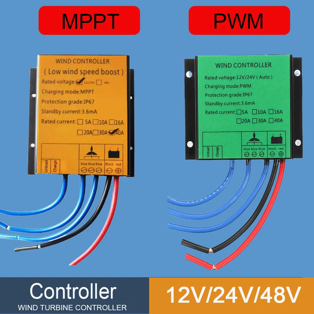 ip67-waterproof-o-controlador-do-gerador-da-turbina-eolica-sistema-automatico-do-controlador-100w-10000w-12-v-24v