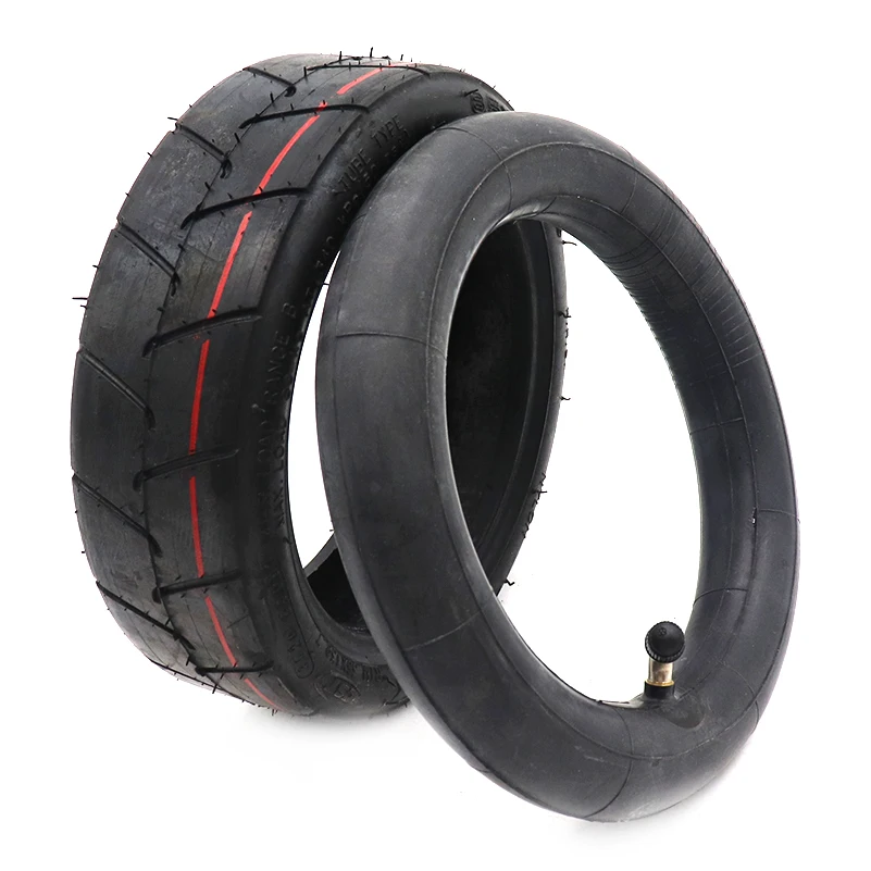 إطار خارجي للأنبوب الداخلي CST ، إطار غطاء للسكوتر الكهربائي Halten Pro ، سلسلة INOKIM الخفيفة V2