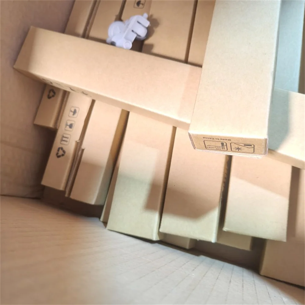 

D008GE001 Paper Feed Kit for Brother L5500 L5650 L5000 L5100 L5200 L6200 L6250 L6300 L6400 L5700 L5800 L5850 L5900 L6600 L6450