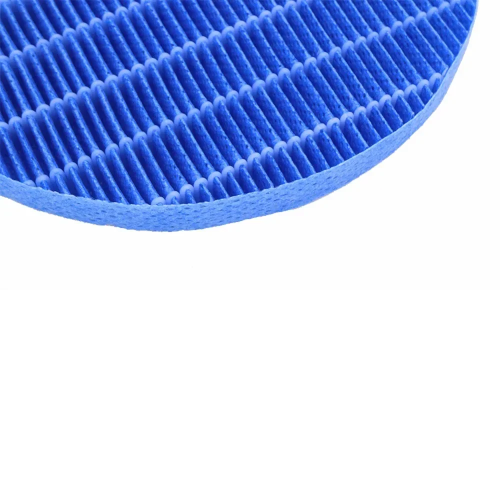 مناسبة لاستبدال فلتر المرطب لدايكن KNME998A4E BNME998A4C MCK75JVM-K MCK57LMV2-R MCK57LM V2-W KJFL270A #5