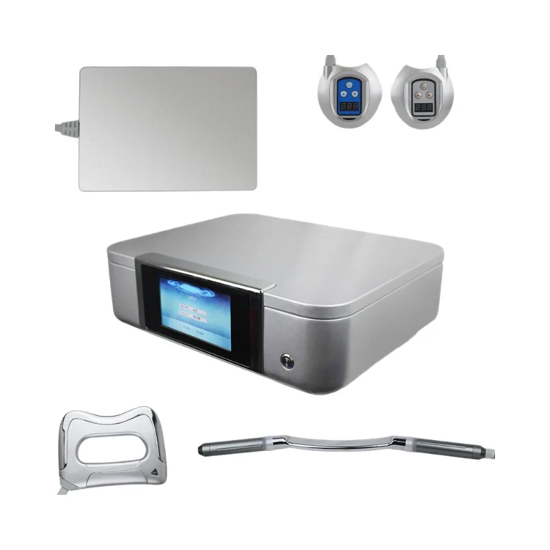 

Волшебный нож, инструмент для коррекции фигуры, лихорадка, мастер-инструмент для здоровья