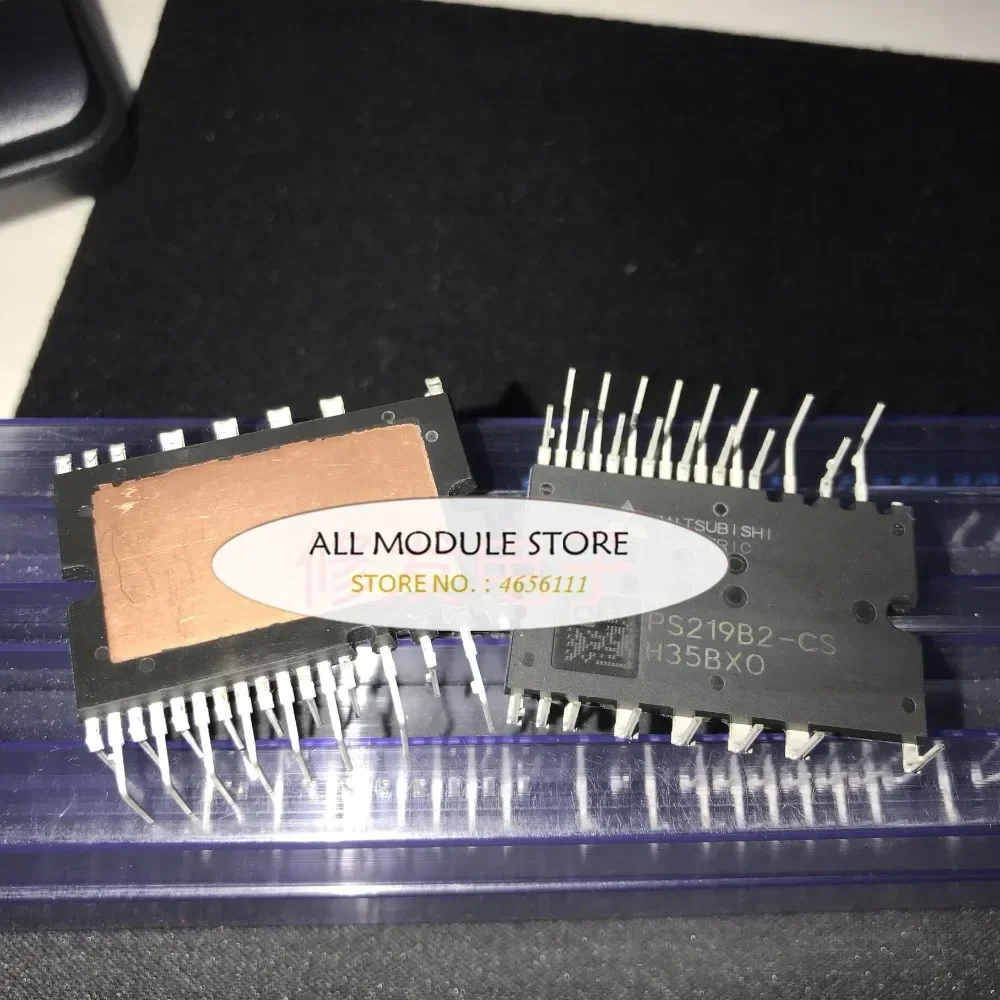 PS219C2-BS Новый модуль IPM