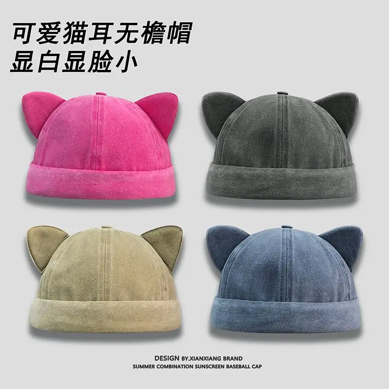 Thumbnail 2 - #9 Best Beanies to Buy In 2026