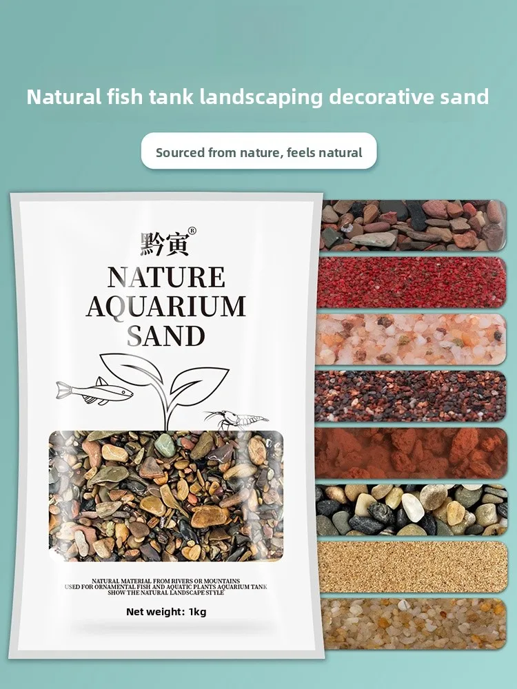 Aquarium Lacape San…