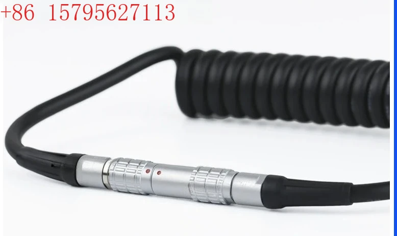 Precision Tgg Plug … - image