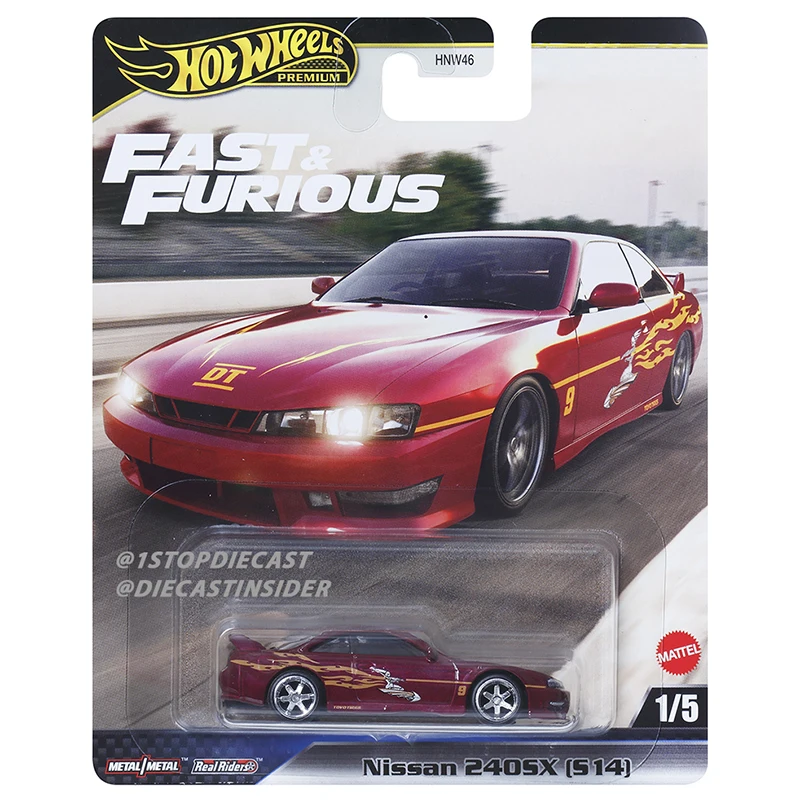 핫휠 자동차 KOENIGSEGG CCXR LAMBORGHINI LM002 TOYOTA GR SUPRA 1/64 금속 다이캐스트 모델 컬렉션 장난감 차량 HNW46