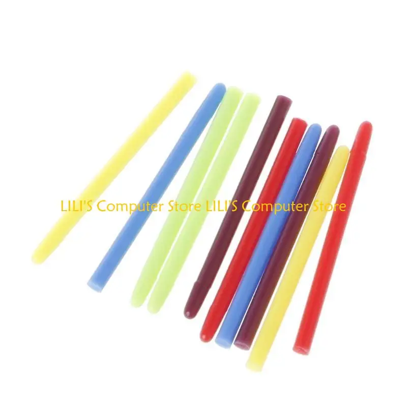 

A52B Replacement Nibs Tips Standard for Wacom Bamboo Pen BAMBOO CTE, for