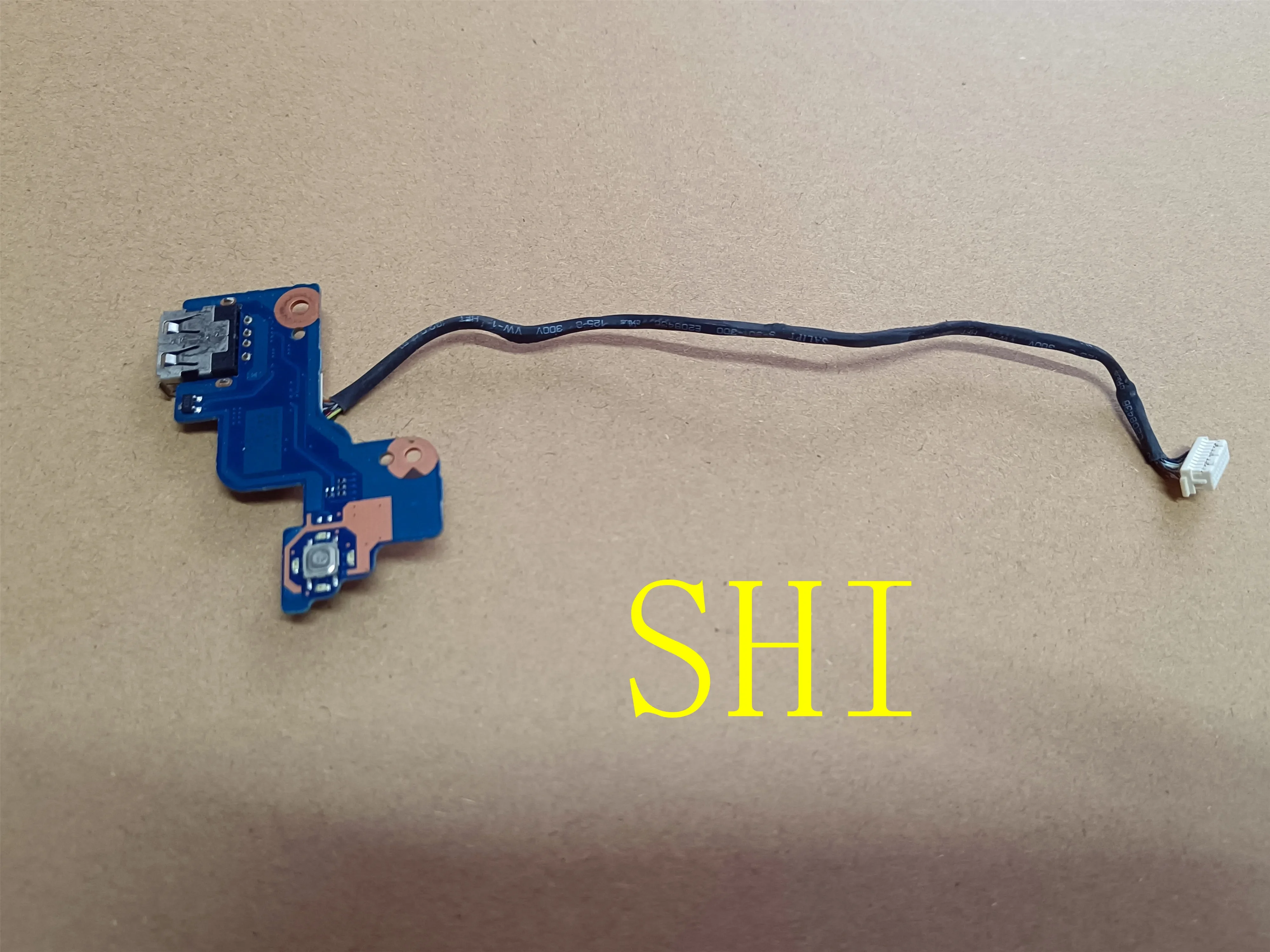 BA92-07488A Used Ge…