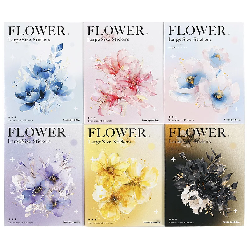 

10 шт./упак., 60 шт./6 упаковок, золотые тисненые наклейки для домашних животных, самоклеящиеся, подходят для поделок своими руками на пластиковых поверхностих