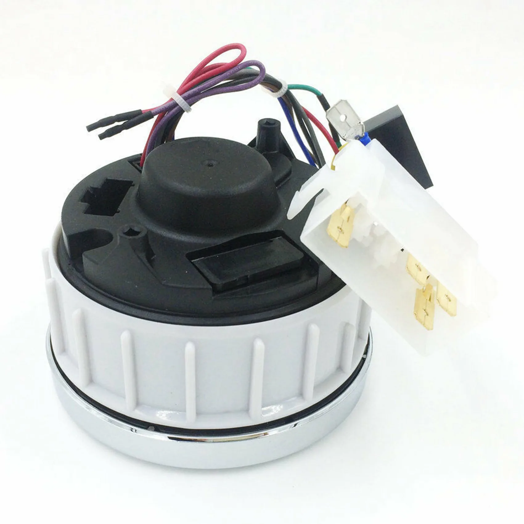 Top-Rated Gauge Tacho Hourmeter 704D7231 704/50097 70450097 For JCB Backhoe Loader 214 215 217 4CX444 4CN444 4CN-4WS 4CXSM444 4C