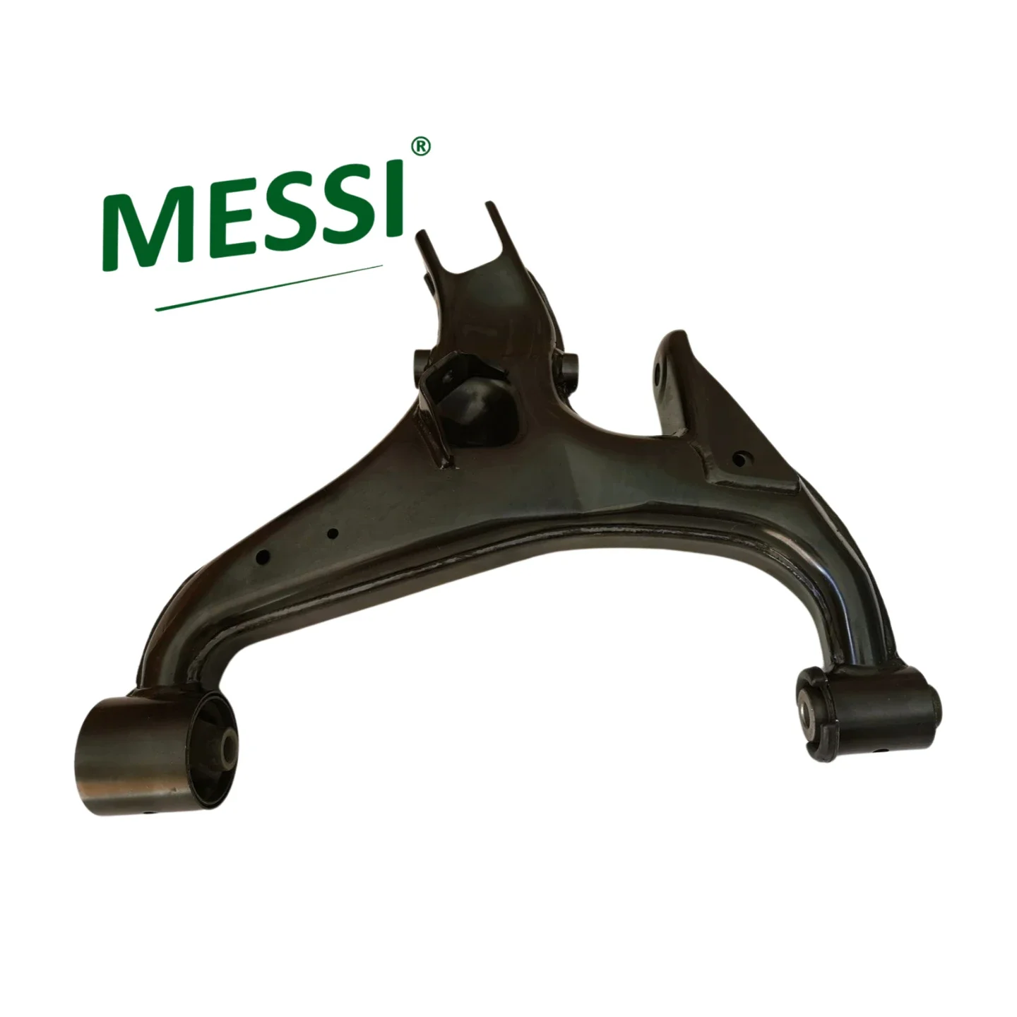 

High Quality Chassis Parts Right Rear Control Arm RGG500460 RGG500361 RGG500360 Fit for Disco very 3/4 Range Rover Sports