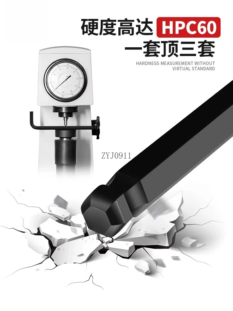 육각 렌치 세트 볼 헤드 내부 6각 T형 육각 렌치 다기능 드라이버