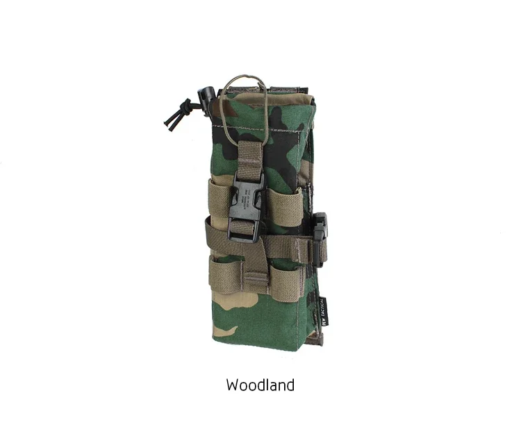 pew-tactical-prc-152-drop-down-tilt-out-radio-pouch-airsoft-utility-pouch-camping-hunting