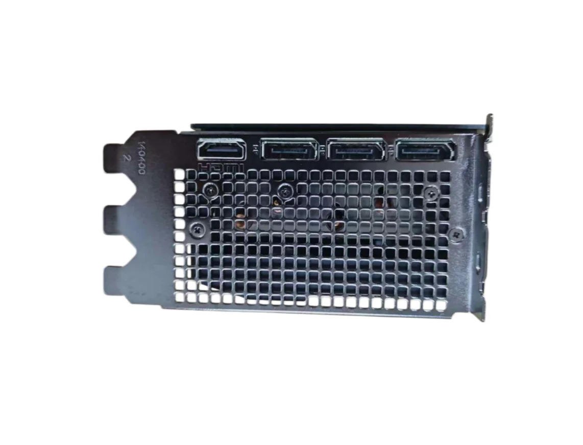 For ZOTAC NVIDIA RTX 4070TI 12GB GPU 288-1N696-101A8 GDDR6X 192-bit graphics card PCI-E 4.0 HDMI DP Desktop PC placa de vídeo