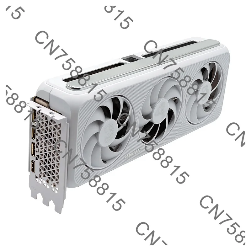 Per ASUS Ge RTX 5080, scheda g - Rtx 5080 16Gb recensione e prezzo