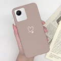 MT3
