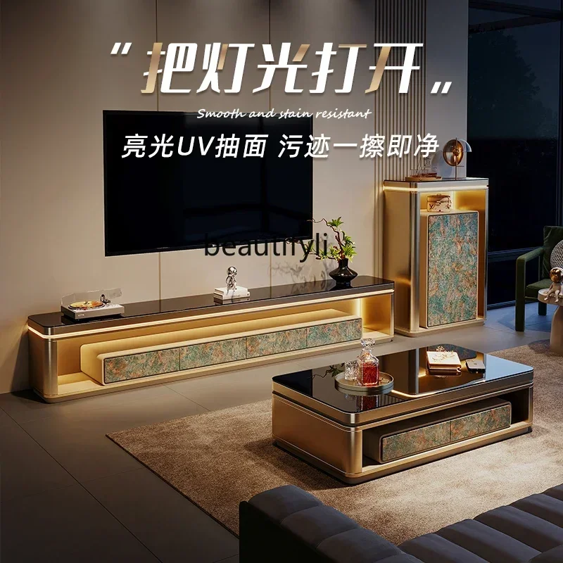 Ss New Style Ss7486… - image