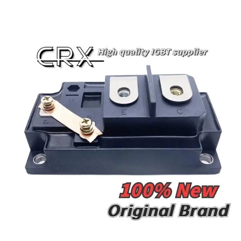 

1MBI300L-060 1MBI300L-060 1MBI400L-060 1MBI400L-120 1MBI300F-120 1MBI300300L-120 Абсолютно новый оригинальный IGBT В НАЛИЧИИ