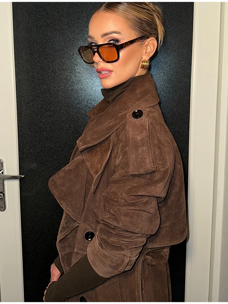 Thumbnail 4 - #64 Highest Rated Wool Coats to Buy in 2026