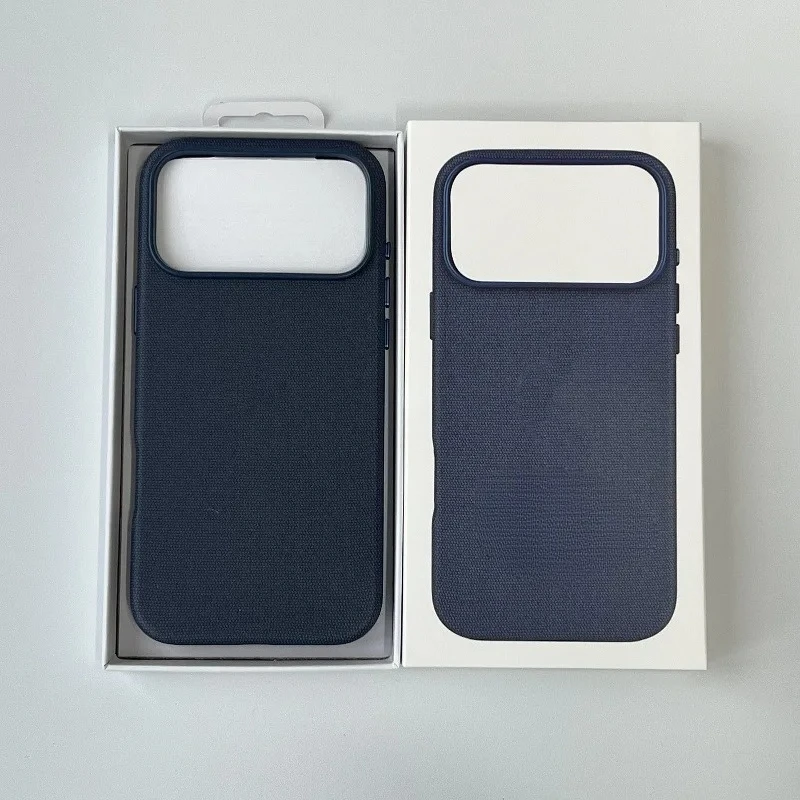 Thumbnail 3 - #73 Best Iphone 17 Pro Max Cases to Buy In 2026